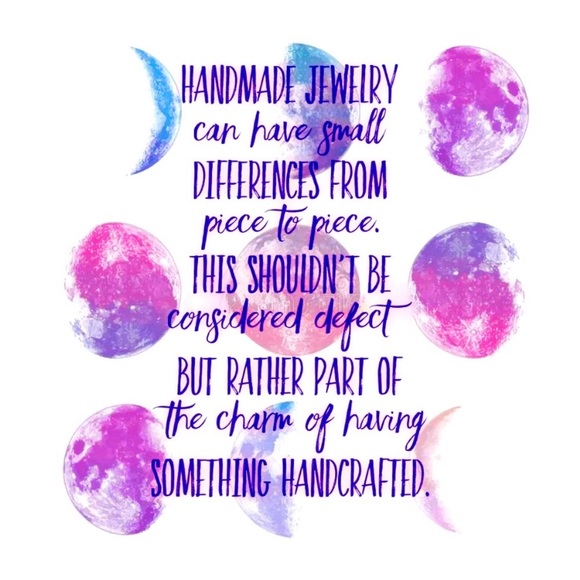 3 Pack Rainbow Colored Nose Ring Cartilage Hoop - Picture 13 of 15